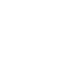Web toons